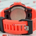 Часы Casio G-Shock GBA-900-4ADR (GBA-900-4A) фото 5